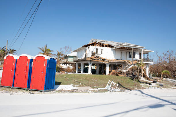 Best Tree Risk Assessment  in Ladera Heights, CA